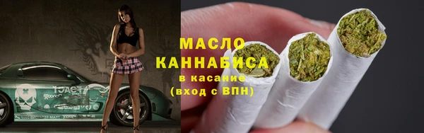 мет Алексин