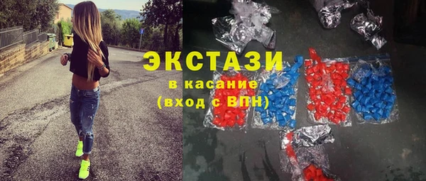 хмурый Няндома