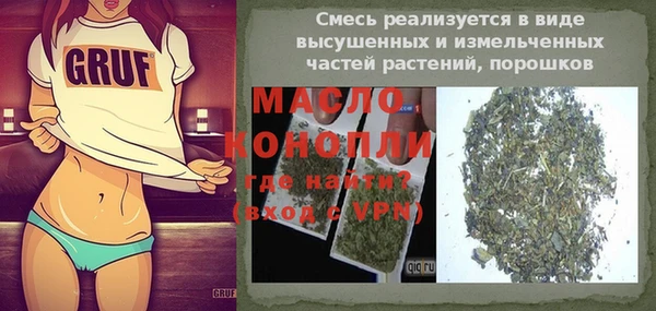 мет Алексин