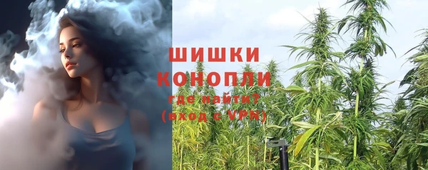 мескалин Нягань