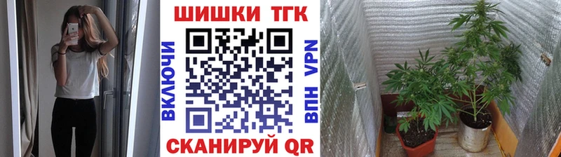 Шишки марихуана индика  как найти закладки  omg зеркало  Углегорск 